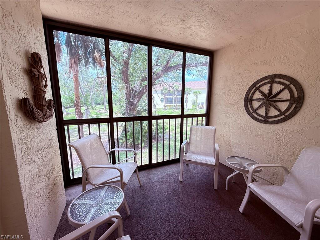 PARKSIDE CONDO - Residential