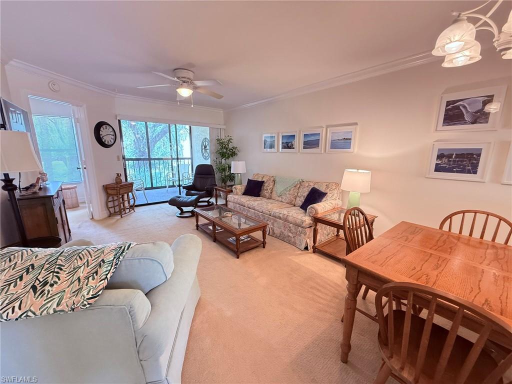 PARKSIDE CONDO - Residential