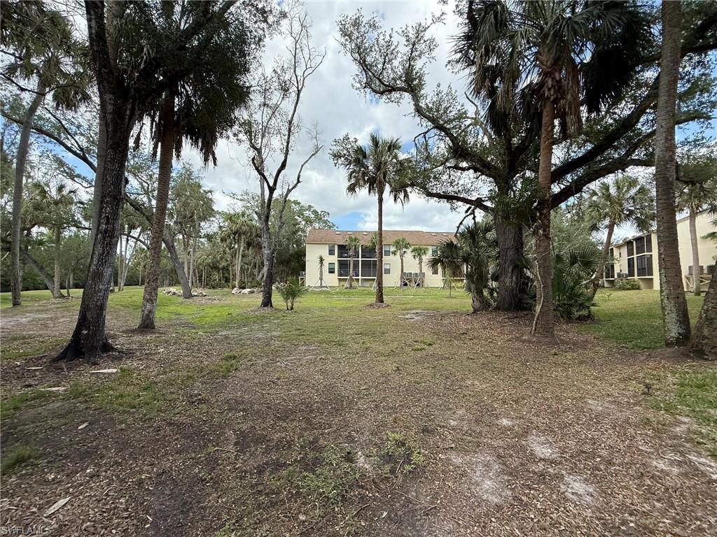 PARKSIDE CONDO - Residential