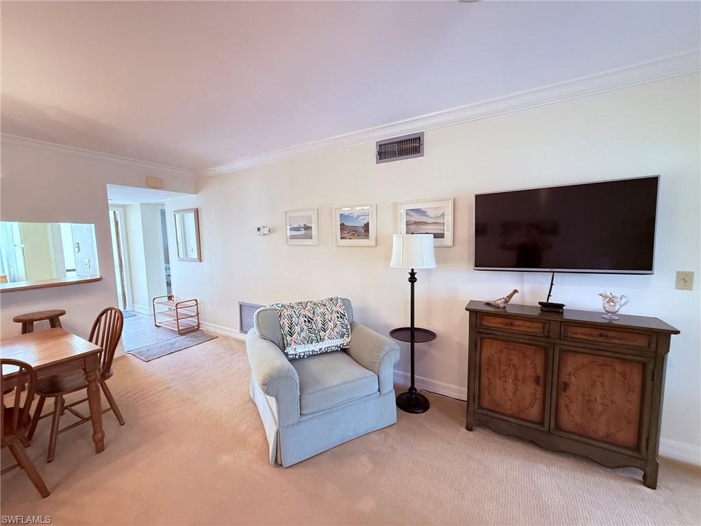 PARKSIDE CONDO - Residential