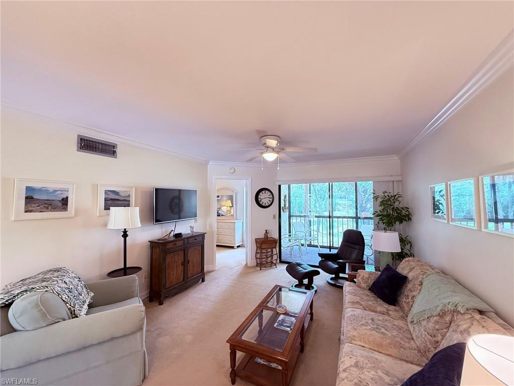 PARKSIDE CONDO - Residential