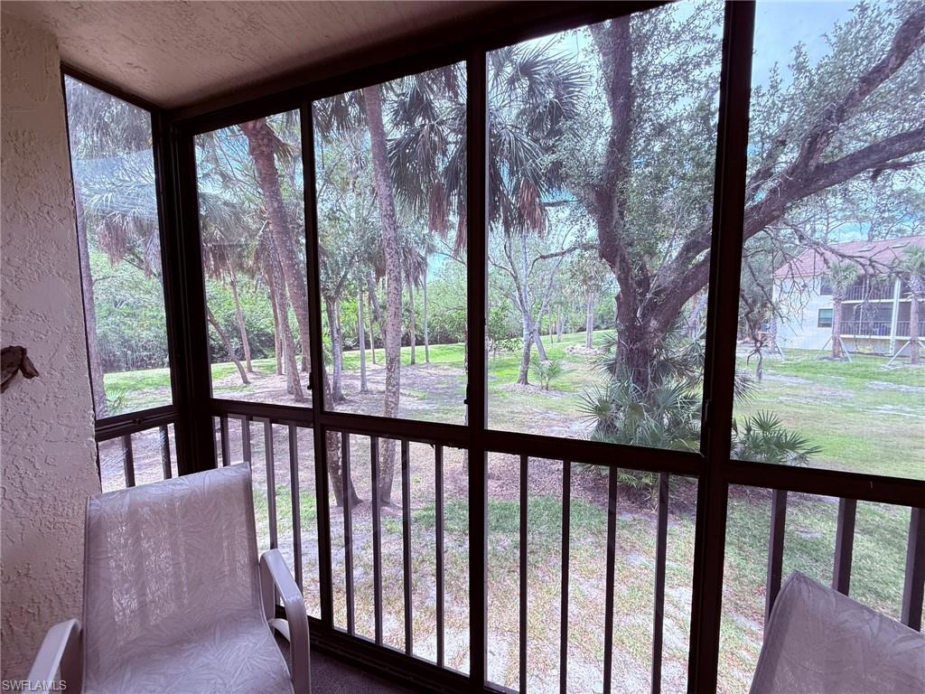 PARKSIDE CONDO - Residential