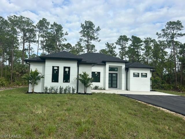 Photo of 3307 12th AVE NE, NAPLES, FL 34120 (MLS # 226024036)