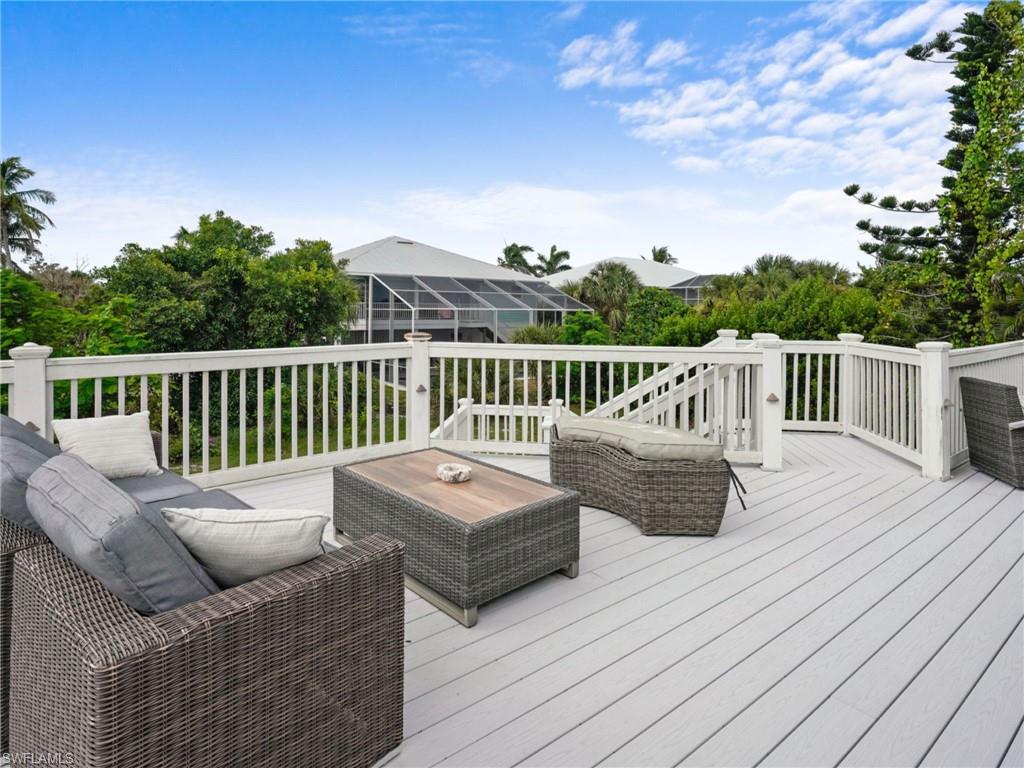 LAKE MUREX - Residential