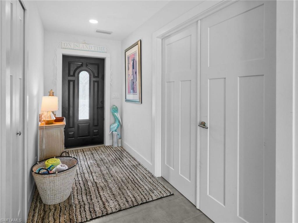 LAKE MUREX - Residential