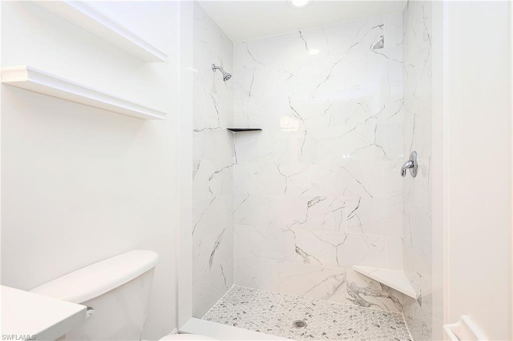 BELLA TERRA - Residential Lease