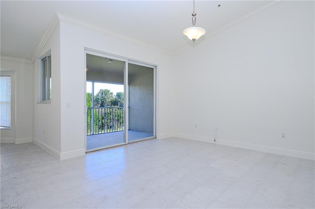 BELLA TERRA - Residential Lease