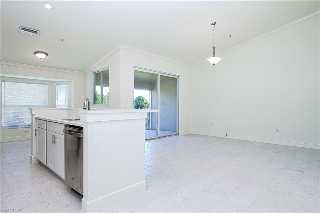 BELLA TERRA - Residential Lease