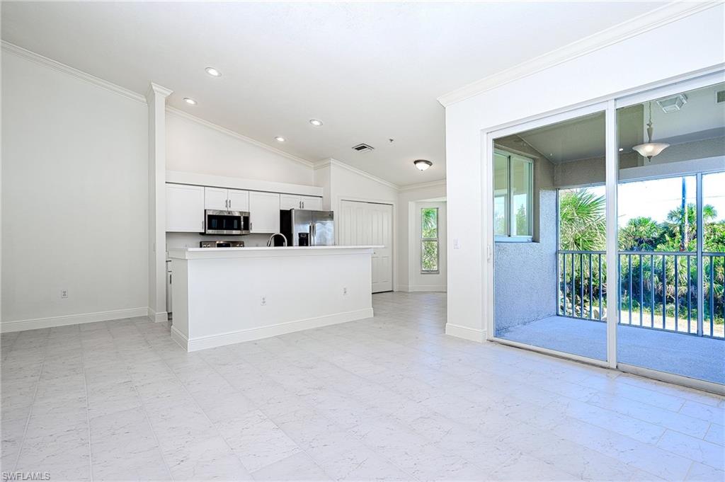 BELLA TERRA - Residential Lease