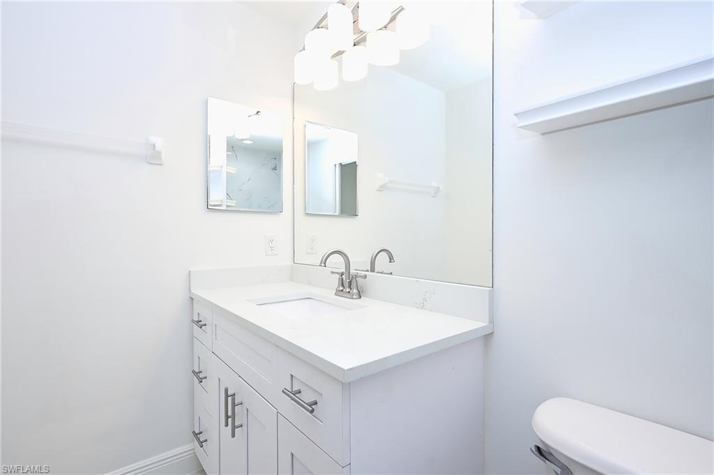 BELLA TERRA - Residential Lease