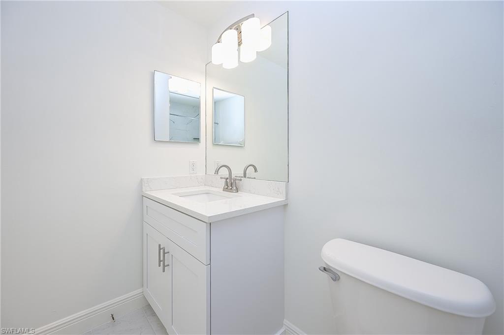 BELLA TERRA - Residential Lease