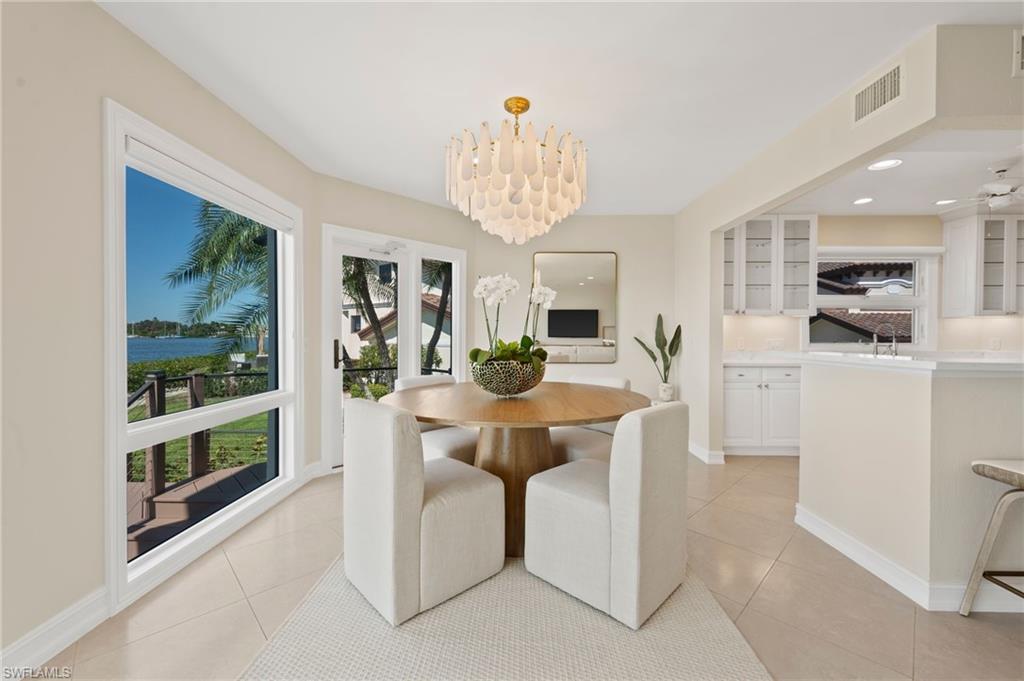 BAYVIEW ESTATES - Residential