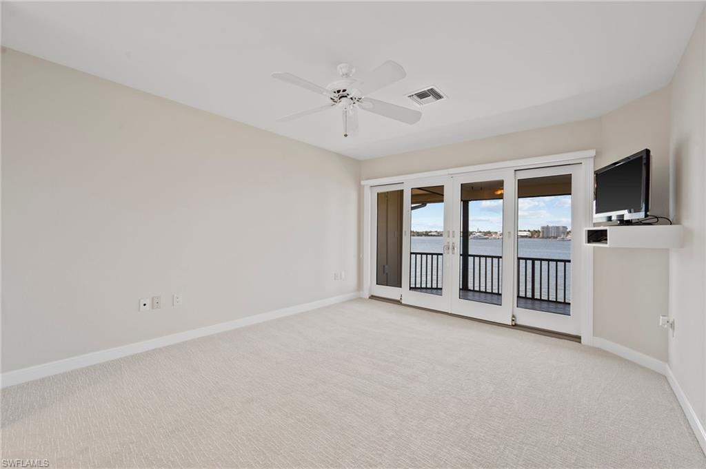 BAYVIEW ESTATES - Residential