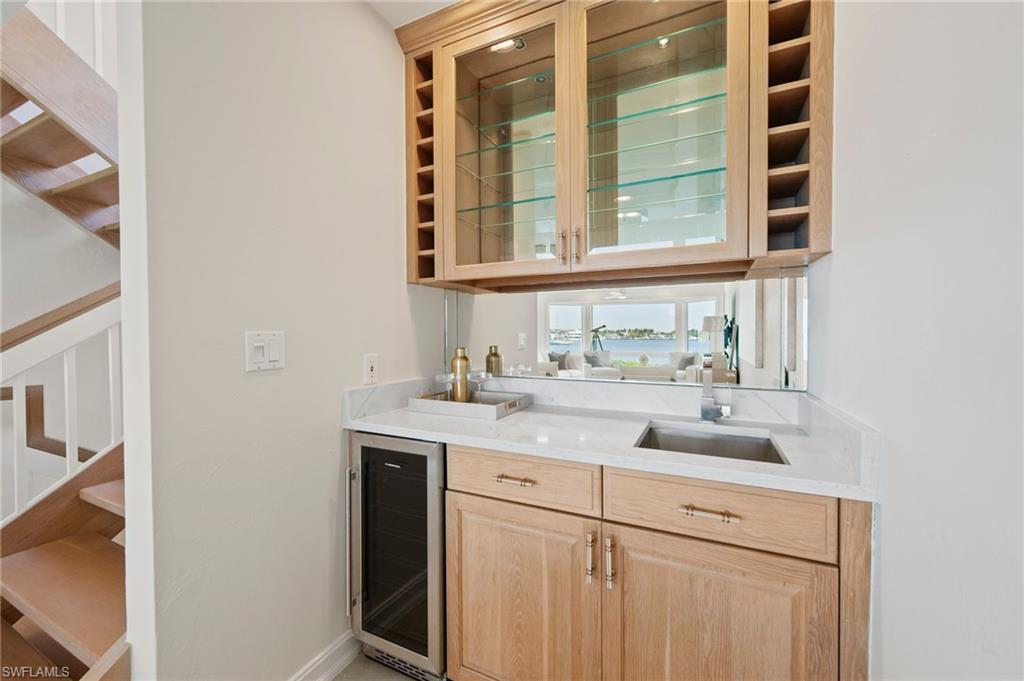 BAYVIEW ESTATES - Residential