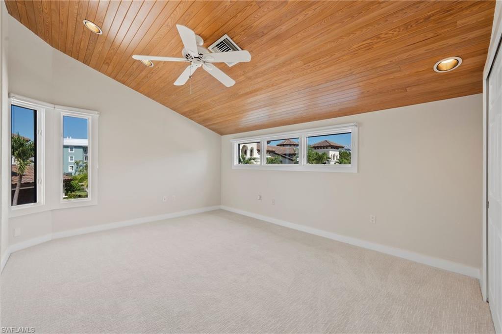 BAYVIEW ESTATES - Residential