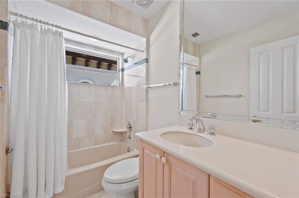 BAYVIEW ESTATES - Residential