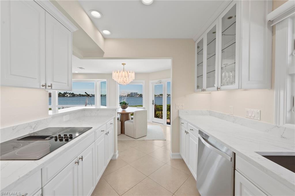 BAYVIEW ESTATES - Residential