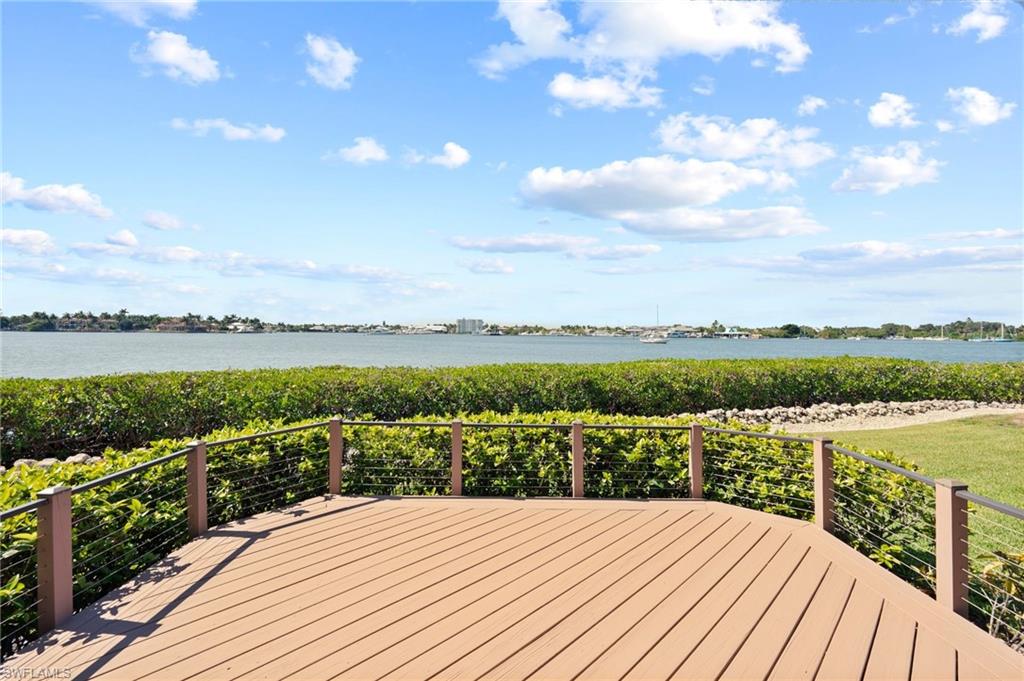 BAYVIEW ESTATES - Residential