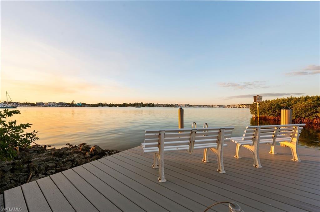 BAYVIEW ESTATES - Residential
