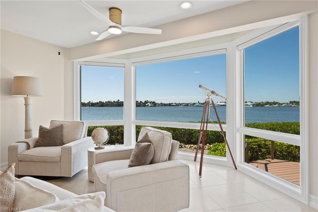 BAYVIEW ESTATES - Residential