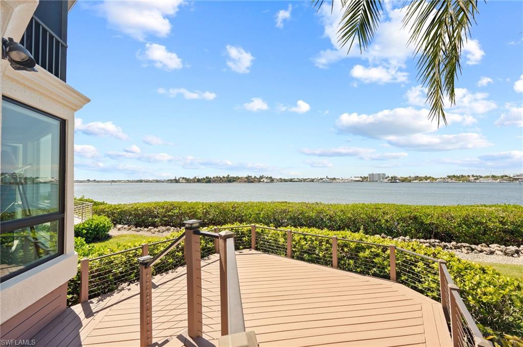 BAYVIEW ESTATES - Residential