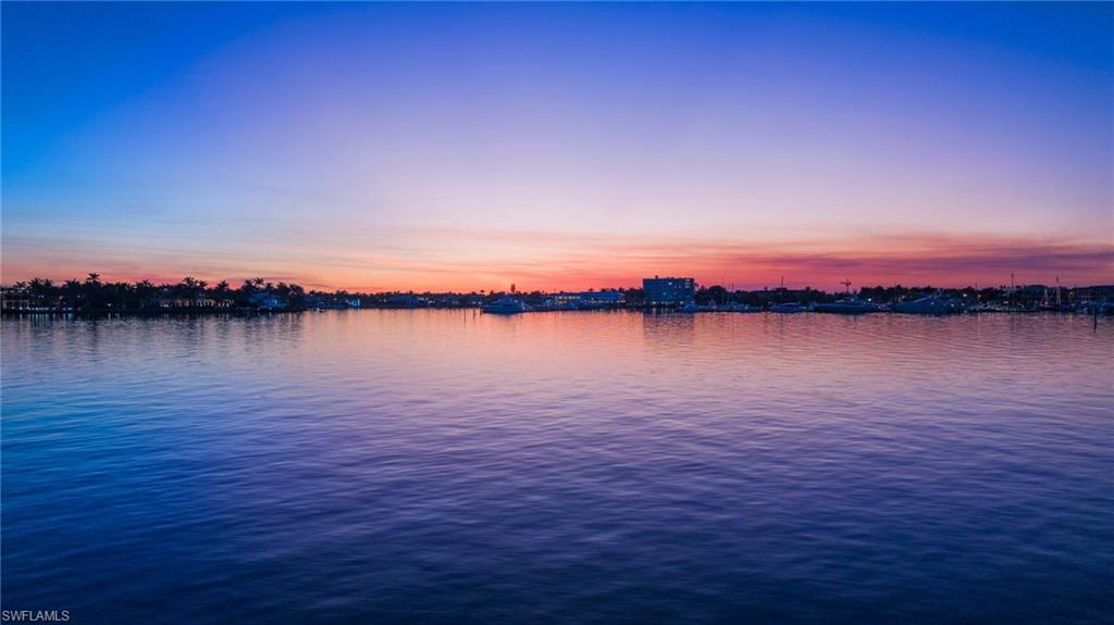 BAYVIEW ESTATES - Residential