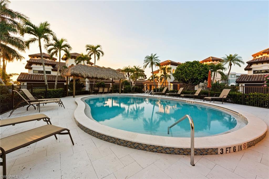 BAYVIEW ESTATES - Residential