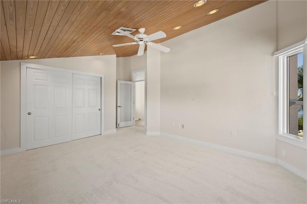 BAYVIEW ESTATES - Residential