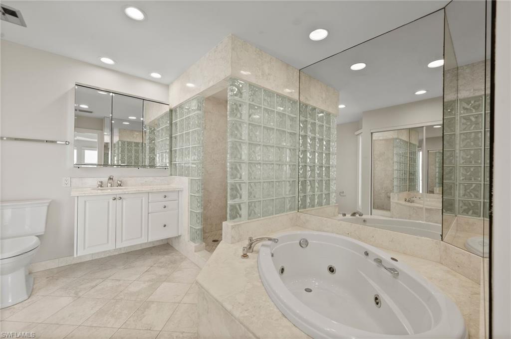 BAYVIEW ESTATES - Residential
