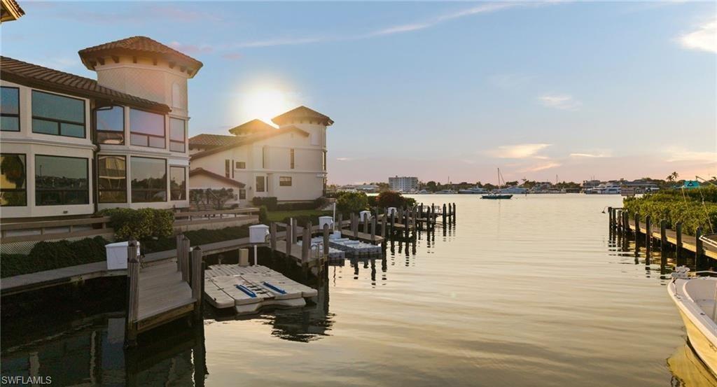 BAYVIEW ESTATES - Residential