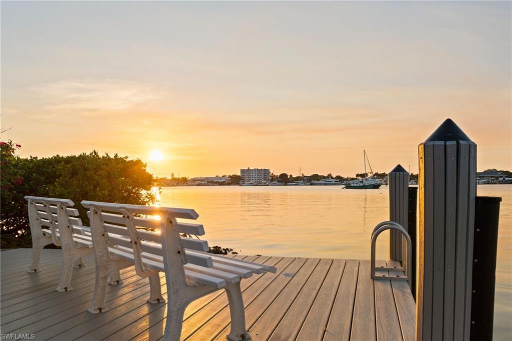 BAYVIEW ESTATES - Residential