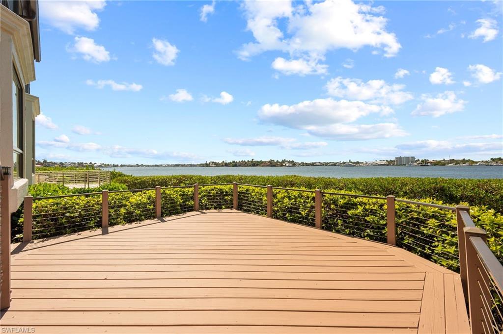 BAYVIEW ESTATES - Residential