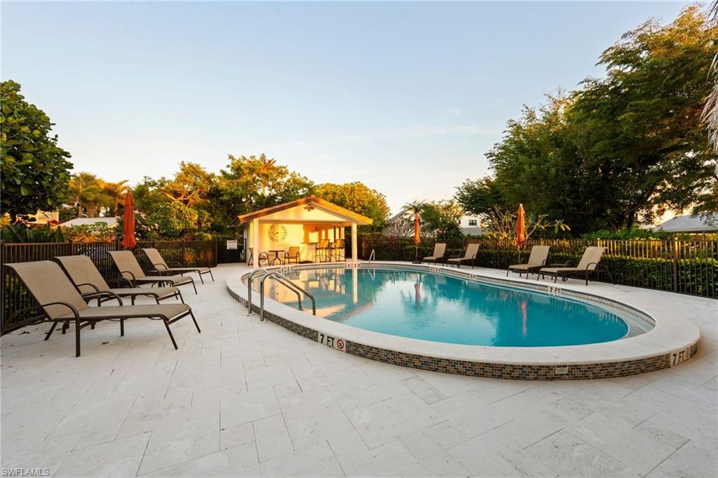 BAYVIEW ESTATES - Residential