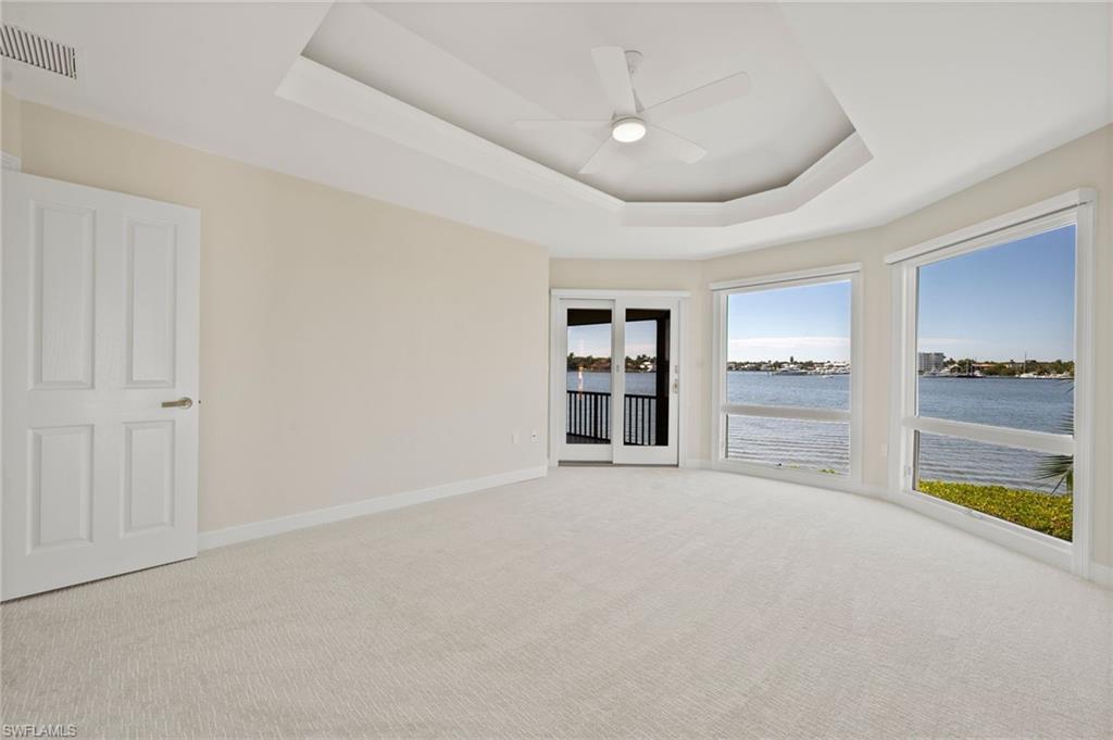BAYVIEW ESTATES - Residential