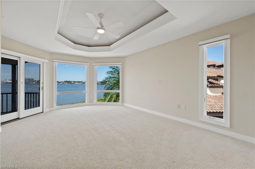 BAYVIEW ESTATES - Residential