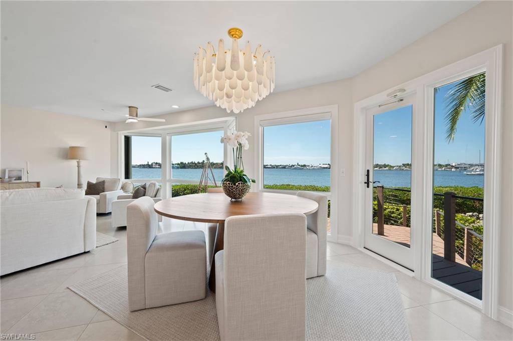 BAYVIEW ESTATES - Residential