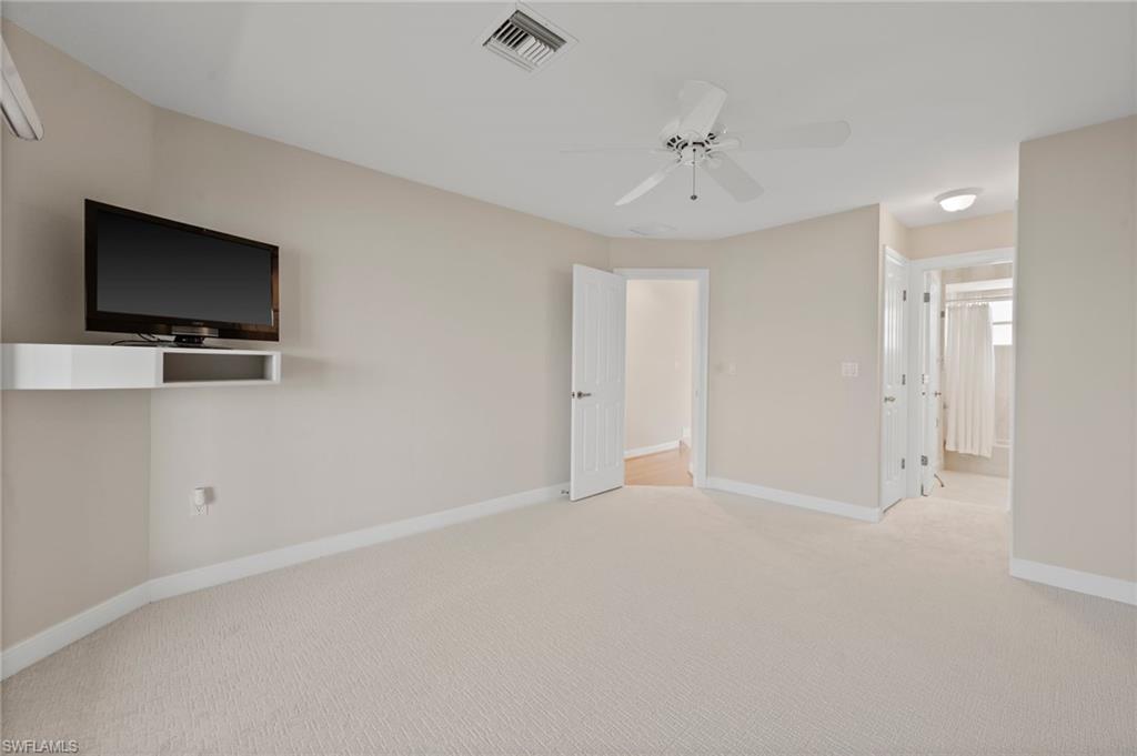 BAYVIEW ESTATES - Residential
