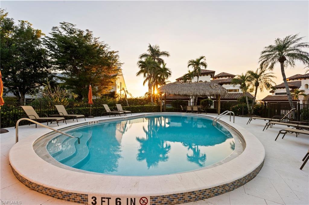 BAYVIEW ESTATES - Residential