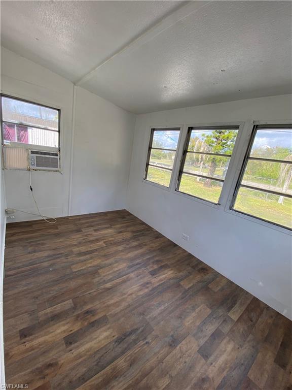 FORT MYERS - Residential Lease