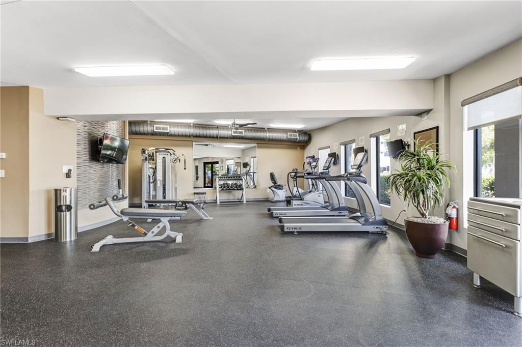 POINTE ROYALE - Residential