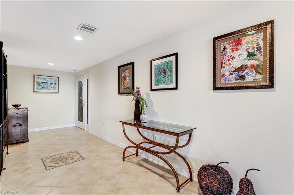 POINTE ROYALE - Residential