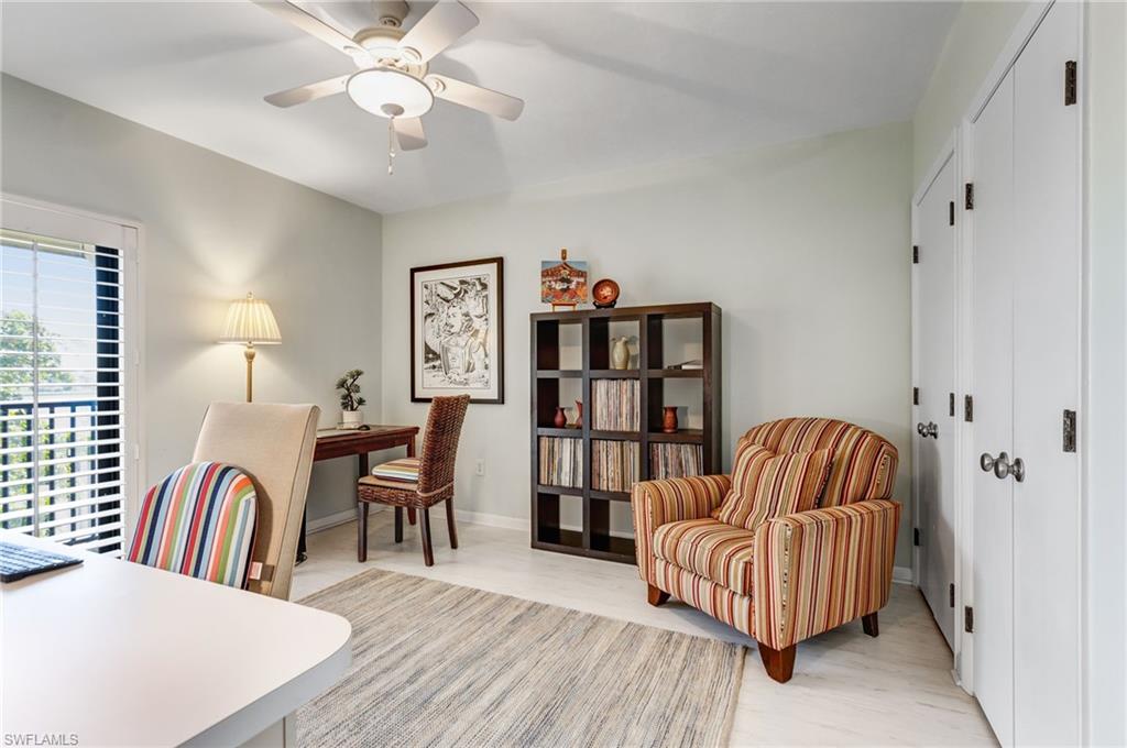 POINTE ROYALE - Residential