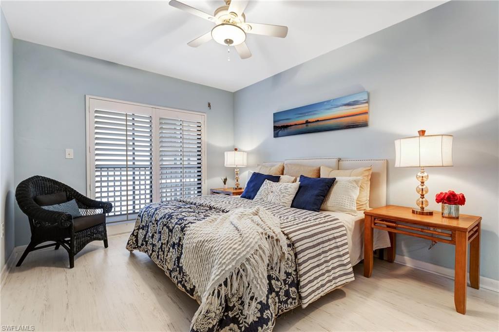 POINTE ROYALE - Residential