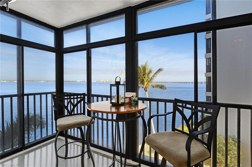 POINTE ROYALE - Residential