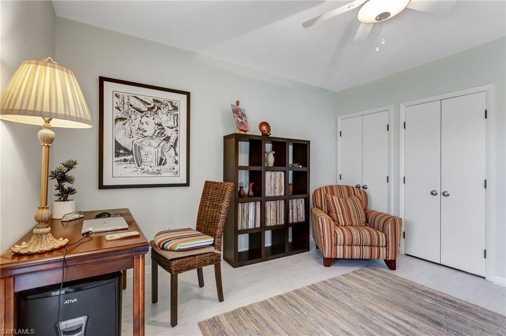 POINTE ROYALE - Residential