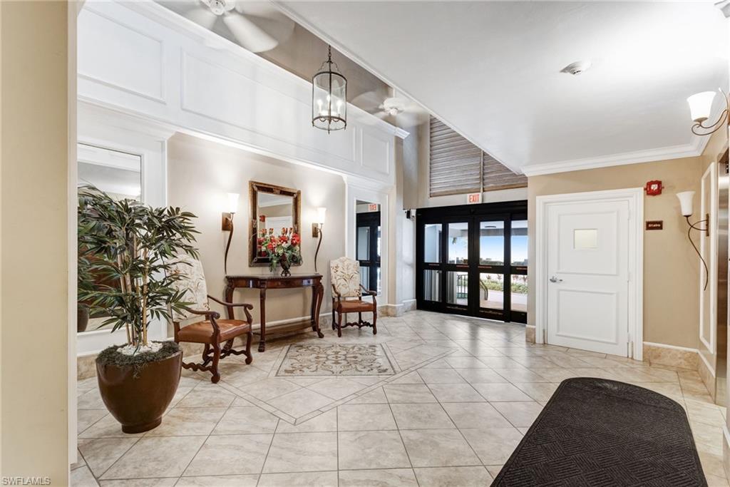 POINTE ROYALE - Residential