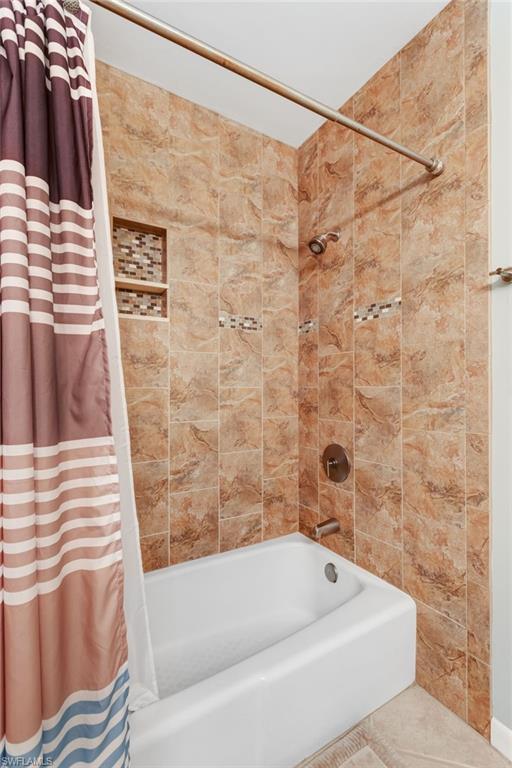 POINTE ROYALE - Residential