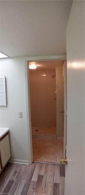 THE VILLAGE - Residential Lease