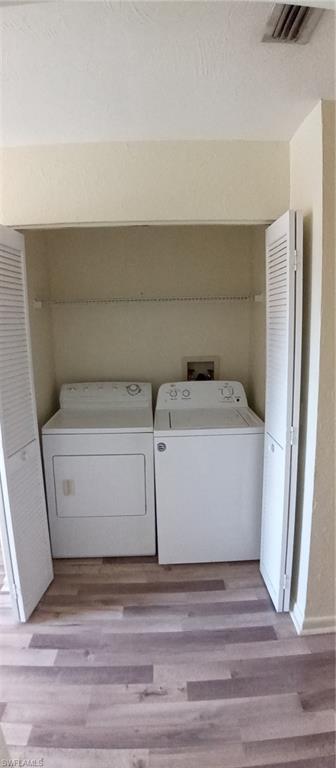 THE VILLAGE - Residential Lease