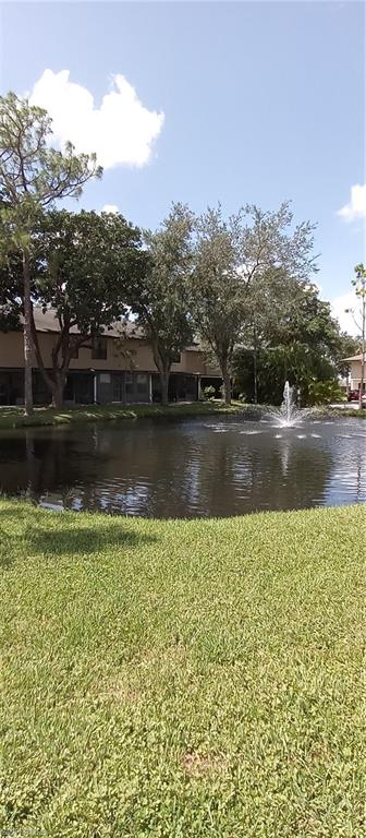 THE VILLAGE - Residential Lease